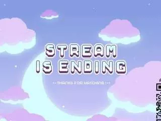 Offline lovejulie on CamSoda