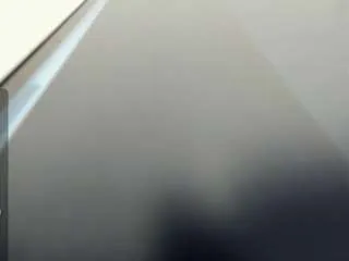 Offline lovelyclara4u on CamSoda