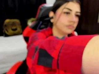 lucy-007 — welcome to my room...      - 50/100/120/160/200/1000+ #pvt is OPEN 