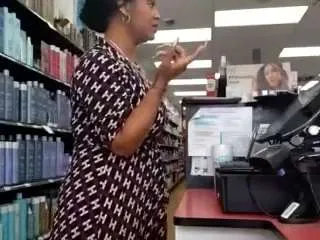 Offline lushdiamondz on CamSoda