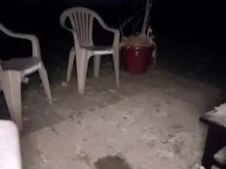 lushdiamondz — Hey there