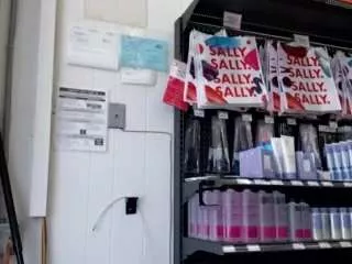 Offline lushdiamondz on CamSoda