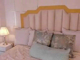 Offline maddieparker on CamSoda