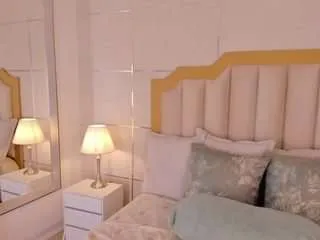 Offline maddieparker on CamSoda