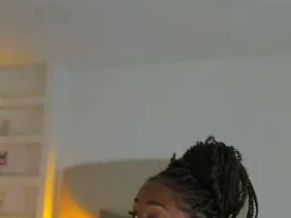 Offline maddy-hot on CamSoda