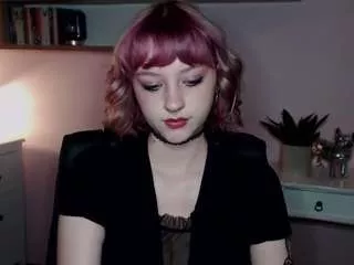 Offline madelinexlove on CamSoda