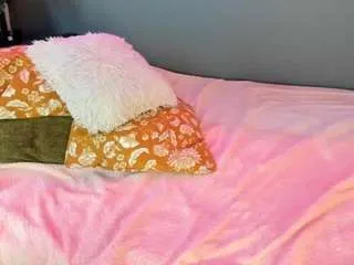 mady-madison — Good eveningPVT OPEN Fav tip 9-77-111 | @GOAL: FLASH ASS  |  SPECIAL PATTERNS 22-33-44-100 [Multi Goal]