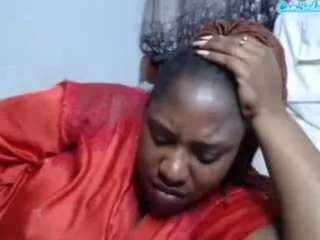 Offline magestictemptress on CamSoda