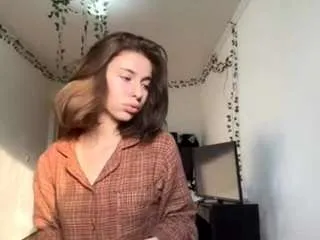 majoriejarchow — Take off your pants [99 tokens remaining]