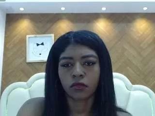 malorybrown from CamSoda is Freechat