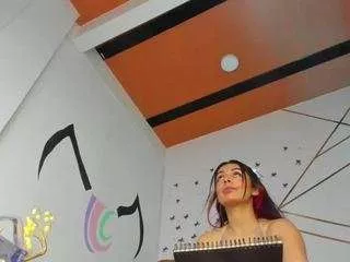 Freechat martinarossi on CamSoda