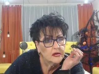 Freechat masterleila on CamSoda