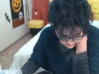 Freechat masterleila on CamSoda