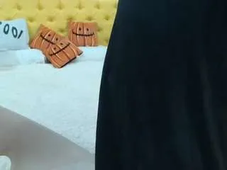 Freechat masterleila on CamSoda