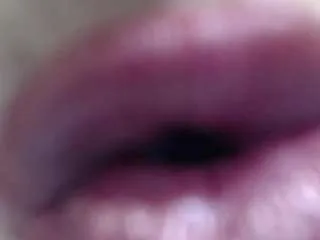 masterleila — take off the top [100 tokens remaining]