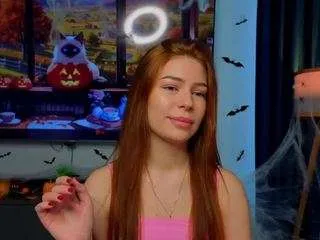 mayadubrock — massage my juicy tits [22 tokens remaining]