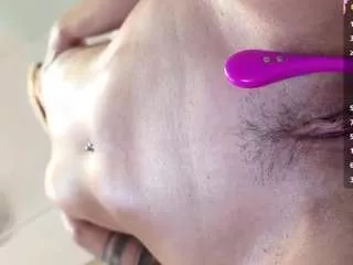 Freechat medea-queen on CamSoda