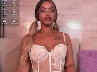 melaniebrown1 — hello I'm new teach me to be your sex slave / assemble your delicious cock [59 tokens remaining]