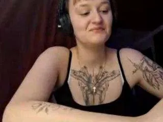 melaniefilipiak — MelanieFilipiak Public Chat Channel