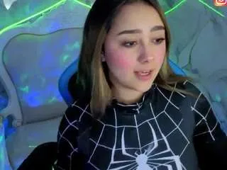 Freechat merloth-sub on CamSoda