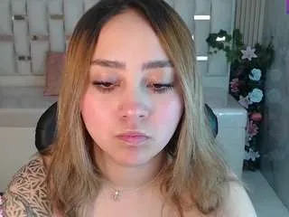 Freechat merloth-sub on CamSoda