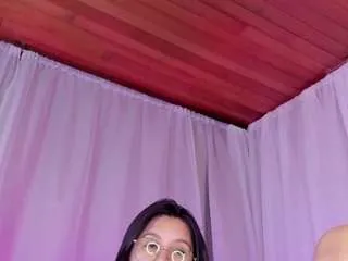 Freechat mia-ssweett1 on CamSoda