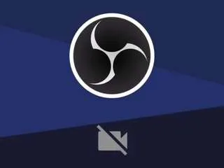 Freechat miaafarrel on CamSoda