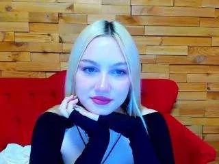 Offline milasweeet on CamSoda