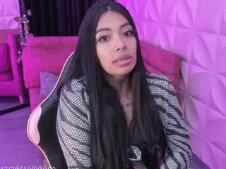 Offline minervamd on CamSoda