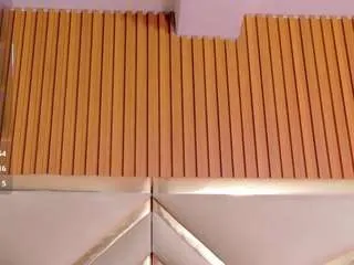 miss-dinah — NAUGHTY  COLOMBIAN BEAUTY!!MULTIGOAL AT GOAL 3 GET NAKED /AT 5 FINGER PUSSY//AT 7 FUCK MY PUSSY WIHT DILDO//LOVENSE ON!45 TOKENS CONTROL MY TOY FOR 60 SECONDS [36 tokens remaining]