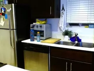 Offline missblaire on CamSoda