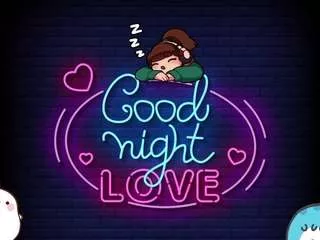 Offline missblaire on CamSoda