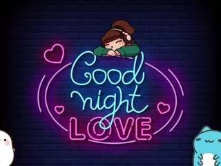 Offline missblaire on CamSoda