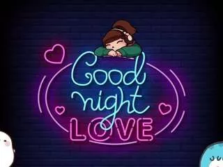 Offline missblaire on CamSoda