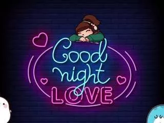 Offline missblaire on CamSoda