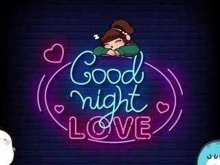 Offline missblaire on CamSoda