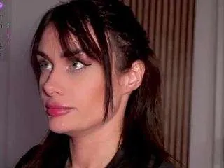 Offline misslexxxii01 on CamSoda