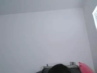 misszylahd on CamSoda 