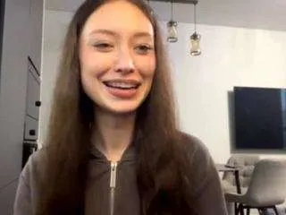 mitsukomorrisseau — Golden Ticket Show In Progress. Tip 50 to join the show