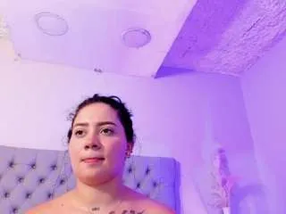 Offline morgan-wright on CamSoda