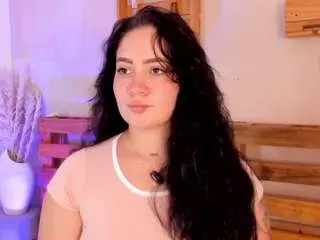 Offline morgan-wright on CamSoda