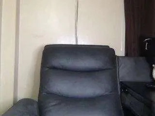 Offline mshoneydoll25 on CamSoda