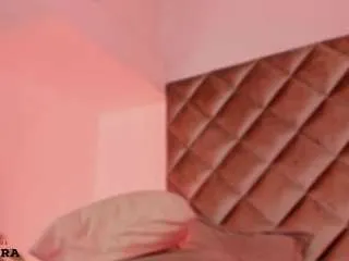 Freechat nakamura-san on CamSoda