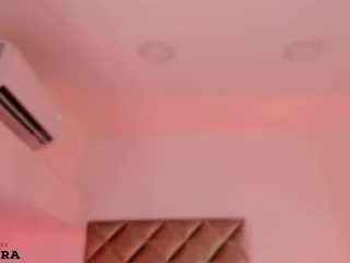 Freechat nakamura-san on CamSoda