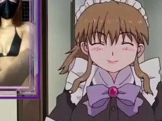 Offline nami01 on CamSoda