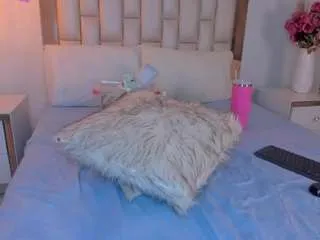 Offline nastyalvanova on CamSoda