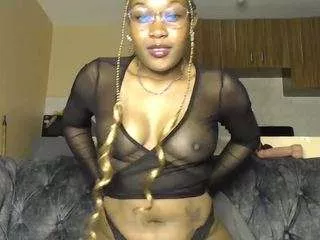 Offline nastybree on CamSoda