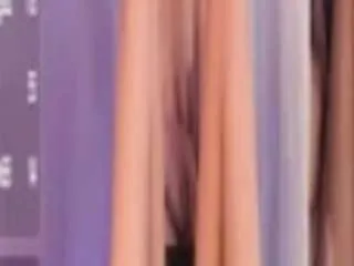 Freechat nattyroberts on CamSoda