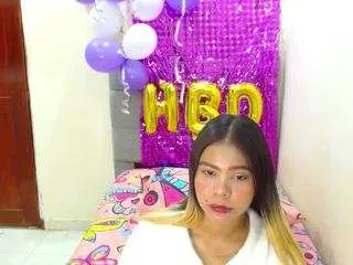 Freechat naty-cox on CamSoda