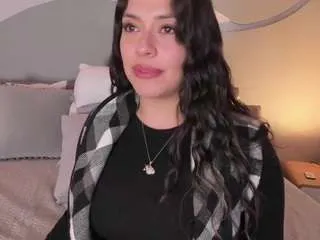 CamSoda nicolle-w is Freechat nicolle-w — Timeless Beauty